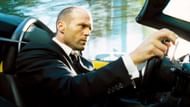 Still from The Transporter (Image via 20th Century Fox)